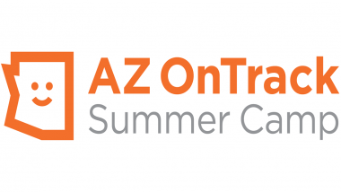 Arizona On Track Summer Camp